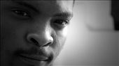 by ubuntu, Views[421]