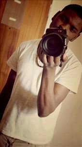 by ubuntu, Views[369]