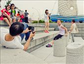 Sometimes, we find love in clicking the world,
: by ucanc, Views[420]