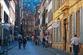 Heidelberg: by uiwprep, Views[114]