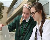 by uiwprep, Views[132]