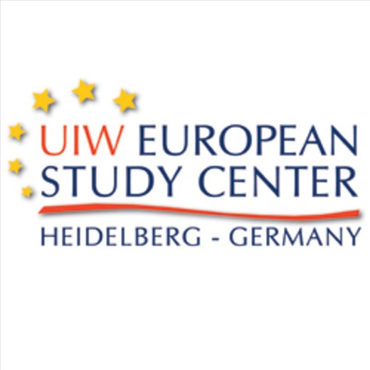 European Study Center 