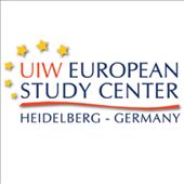 European Study Center : by uiwprep, Views[296]