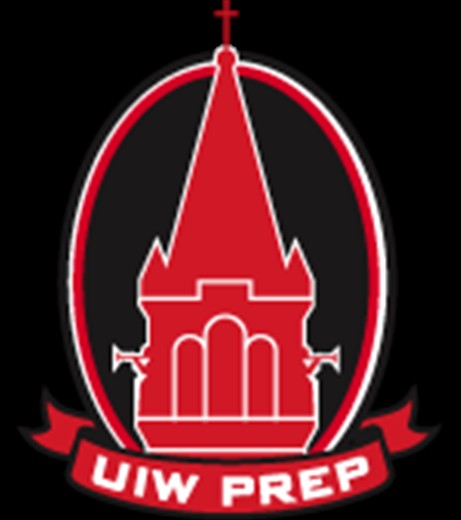 UIW Prep