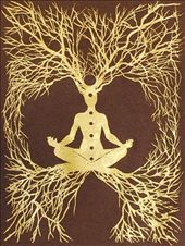 by ulios, Views[151]