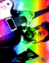 by ulios, Views[144]