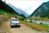 kallam valley: by umair, Views[1410]