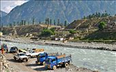 Kallam Valley: by umair, Views[828]