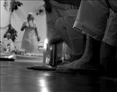 sailing is an item present in every corner of the yard: by umbanda, Views[269]