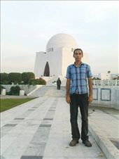 by umer123, Views[225]