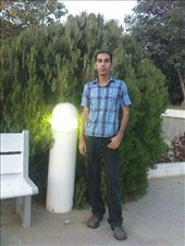 by umer123, Views[235]