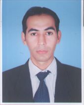 by umer123, Views[225]