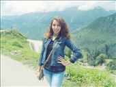 Manali: by un-forgettableexperience, Views[203]