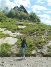 Manali , The Himalayas: by un-forgettableexperience, Views[194]