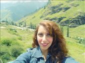 Manali: by un-forgettableexperience, Views[212]