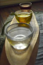 by unapologeticfoodie, Views[299]