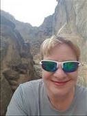 Hiding from the crowds in Ollantaytambo: by uncannyathena, Views[278]