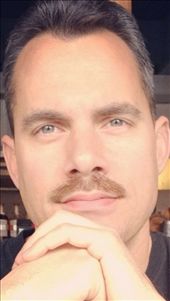 by unclejimbo, Views[120]