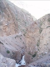 Pamir : by uncommoncheros, Views[399]