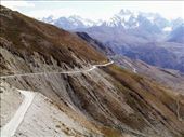 M41 Highway - Pamir: by uncommoncheros, Views[1311]
