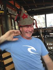 by uncommoncheros, Views[266]