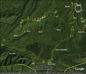 by uncommoncheros, Views[279]