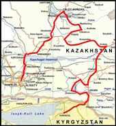 by uncommoncheros, Views[286]