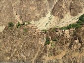 mud brick houses - Afganistan: by uncommoncheros, Views[1332]
