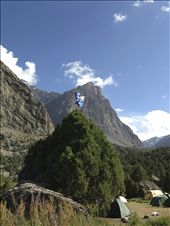 by uncommoncheros, Views[284]