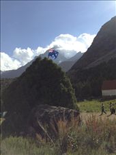 by uncommoncheros, Views[280]