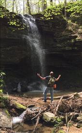 by undeaded, Views[148]