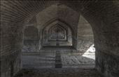 Before here was river, now just sand and bricks. Isfahan.: by undersky, Views[227]