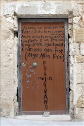 I wrote everything I had to write. Now the book is closed, the pen is posed.: by unexpected, Views[349]