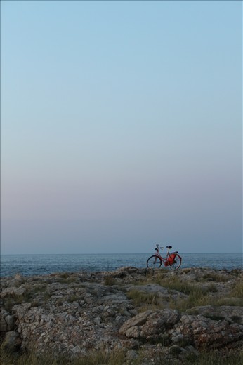 ... a new exciting journey is going to begin.