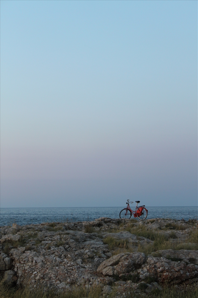 ... a new exciting journey is going to begin.