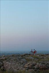 ... a new exciting journey is going to begin.: by unexpected, Views[290]