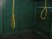 Sentence was of 14 years but many did not return.Was it the noose or loneliness?: by unseenmoments, Views[675]