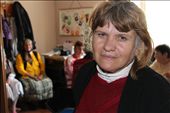 Undefeated: seniors meet daily with others in their community to share coffee, a meal, and challenge each other at chess and other board games.: by unumastrum, Views[945]
