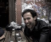 by unusmundus, Views[160]