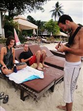 by unusmundus, Views[155]