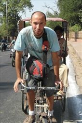 by unusmundus, Views[233]