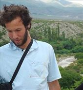 by unusmundus, Views[160]