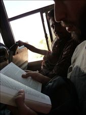 by unusmundus, Views[156]