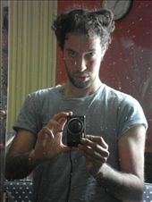 by unusmundus, Views[155]