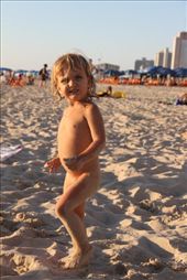 by unusmundus, Views[212]