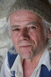 by unusmundus, Views[134]