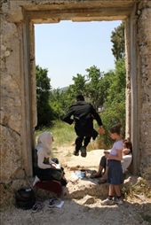 by unusmundus, Views[261]