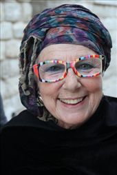 by unusmundus, Views[263]