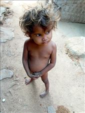 by unusmundus, Views[185]