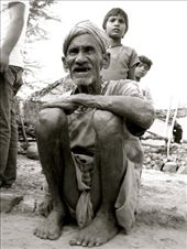 by unusmundus, Views[177]